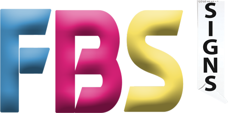 FBS PRINTING