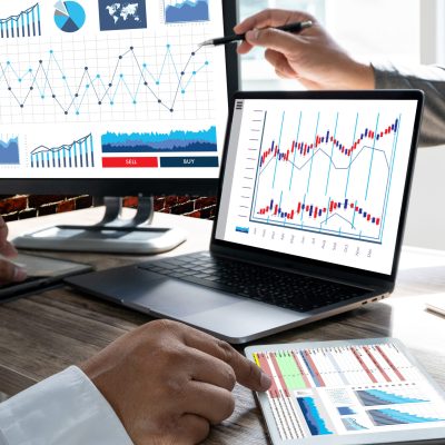work hard Data Analytics Statistics Information Business Technology
