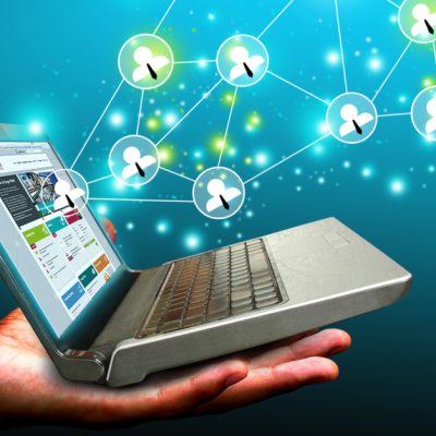 Paragon-World-LinkedIn-image