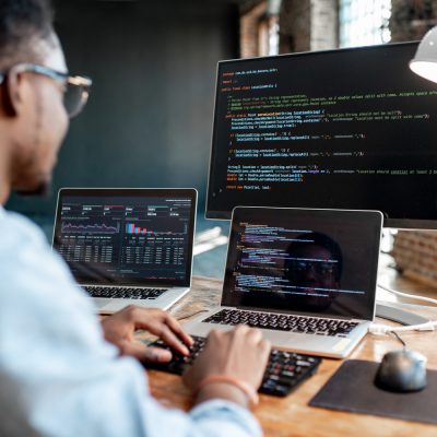 man-computer-desktop